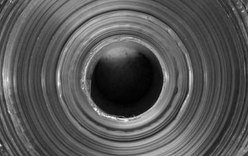 Walshaw edpm waterproofing