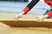 find rated Walshaw roof insulation companies