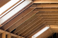 Walshaw tapered roof insulation quotes